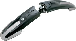 Zdjęcie Topeak Defender M1 - Wałbrzych