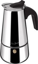 Zdjęcie Lamart Kaffe LT7077 - Legnica
