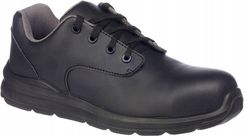 Base Buty Robocze Bezpieczny Sznurowany Compositelite - zdjęcie 1