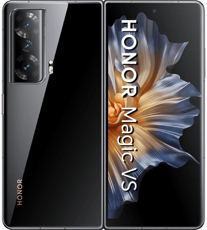 HONOR magic v　12/512GB Honor Magic Vs 12/512Gb Czarny - Cena, opinie na Ceneo.pl