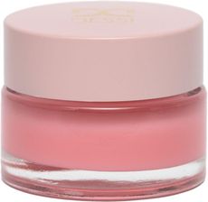 Zdjęcie Dessi Balsam Do Ust Sweetie Jar Lips Butter 15ml - Małogoszcz
