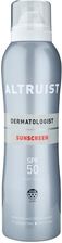 Zdjęcie Altruist Invisible Sunspray Spf50 Niewidoczny Spray Słoneczny 200 Ml - Skarżysko-Kamienna