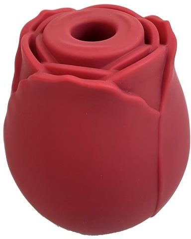 rose toy box L O E THE ROSE Rose Shaped Vibrator for Women Various Colors