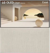 Telewizor OLED LG 65ART90E6QA 65 cali 4K UHD