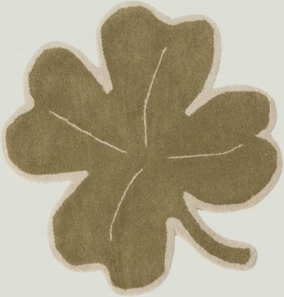 Dywan Lucky Clover Rug Oyoy