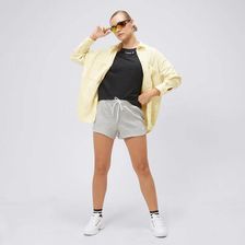 Zdjęcie REEBOK SZORTY RI FRENCH TERRY - Katowice