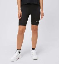 Zdjęcie REEBOK SZORTY RI SL FITTED - Sosnowiec