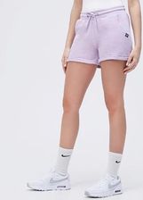 Zdjęcie UMBRO SZORTY LIMA - Puławy