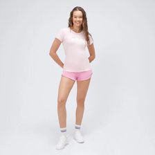 Zdjęcie FILA SZORTY MOSS - Bobolice