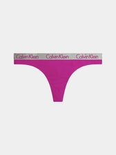 Stringi Calvin Klein Underwear