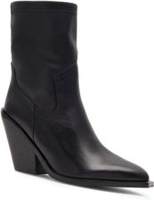 Zdjęcie Botki Badura - Lublin