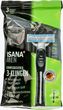 Gillette Maszynki do Golenia Blue2+ Worek 7 szt..