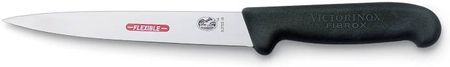 Victorinox nóż do filetowania 18cm (5.3703.18)