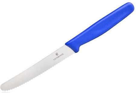 Victorinox nóż do pomidorów i kiełbasy (5.0832)