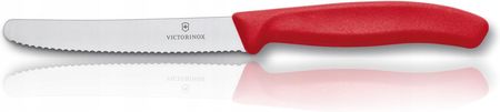 Victorinox nóż do pomidorów i kiełbasy (6.7831)