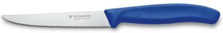 Victorinox nóż do steków (6.7232)