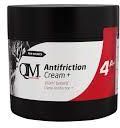 Zdjęcie QM4A+ Anti-friction Cream(200 ml) – Krem przeciwotarciowy A+ - Pasym