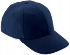 Czapka Ochronna Z Daszkiem C.Granat Hogert Ht5K189