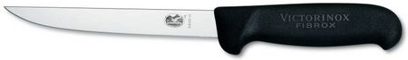 Victorinox nóż kuchenny 15cm (5.6103.15)