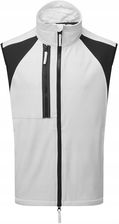 Kamizelka Softshell Wx2 (2L)