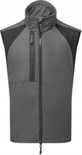 Kamizelka Softshell Wx2 (2L)