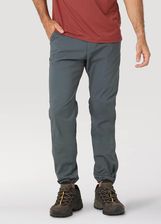 WRANGLER TRAIL JOGGER IRON GATE WA1E32M15