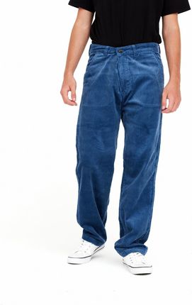 LEE RELAXED CHINO MARINE L70XASEN - zdjęcie 2