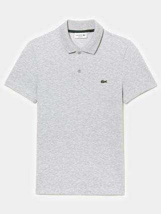 Polo Lacoste