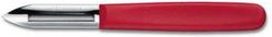Zdjęcie Victorinox obieraczka (5.0101) - Grodzisk Mazowiecki