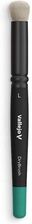 Zdjęcie Vallejo Pędzel Natural Hair Dry Brush Large - Tłuszcz
