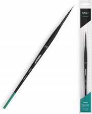 Zdjęcie Vallejo Pędzel Round Synthetic Brush No. 2/0 - Wrocław