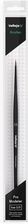 Zdjęcie Vallejo Pędzel Natural Hair Round Brush No. 2/0 - Łomianki