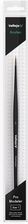 Zdjęcie Vallejo Pędzel Natural Hair Round Brush No. 1 - Żukowo