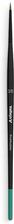 Zdjęcie Vallejo Pędzel Natural Hair Round Brush No. 3/0 - Serock