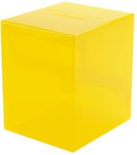 Zdjęcie Gamegenic Bastion 100+ XL Yellow - Chodzież
