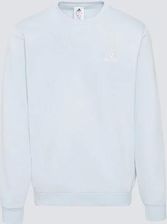 Zdjęcie ADIDAS BLUZA M FEELCOZY SWT - Bochnia