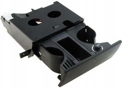 Zdjęcie Nty Uchwyt Na Napoje - Bobowa