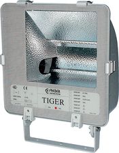 Zdjęcie FAEBER oprawa metalohalogenkowa TIGER 400W ASYMETRYCZNA 003027427 - Lublin