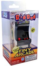Super Impulse Tiny Arcade Dig Dug