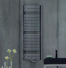 Zdjęcie Zehnder ABTC 180-060 - Poznań