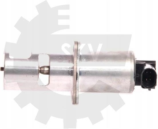 ESEN SKV 14SKV010 Valvola EGR elettrico - AUTODOC Italia