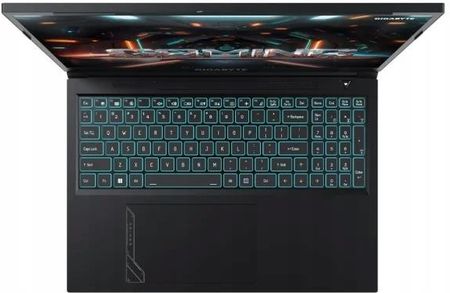 6世代i7/win11,M4G,SSD512GB+HD500G 6世代i7/win11,M4G,SSD512GB+HD500Gの通販 by ぐれい's shop｜ラクマ