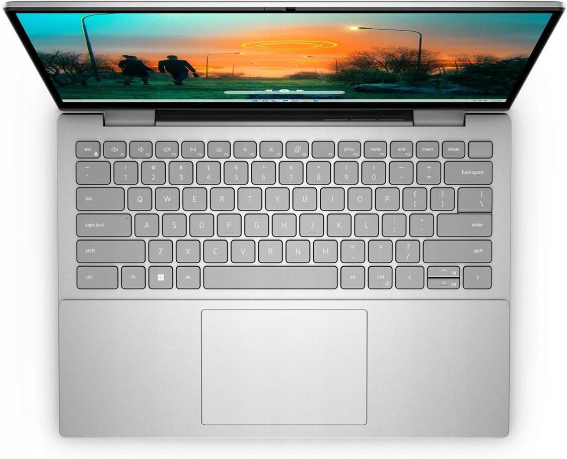 その他ノートPC本体 inspiron 14 5435 16GB 512GB デル Inspiron 14 (5435) レビュー：良好な処理性能の14型ノート