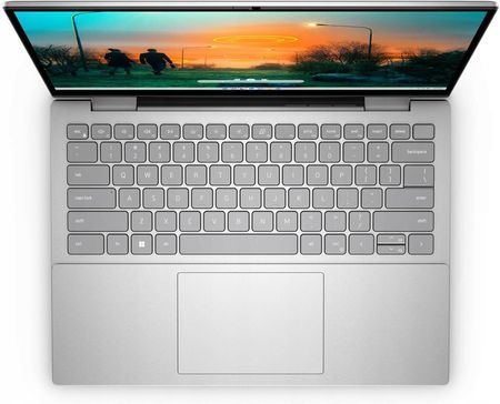 Laptop Dell Inspiron 5435 14/Ryzen7/16GB/512GB/Win11