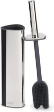 Zdjęcie Szczotka do WC Flex 360 Joseph Joseph EasyStore Lux 70583 - Boguszów-Gorce