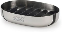 Zdjęcie Mydelniczka Joseph Joseph EascyStore Lux 70579 - Opatowiec