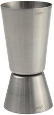 Bar Up Miarka Barmańska, 25/50Ml