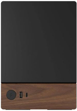 Корпус Fractal Design Terra Graphite (FD-C-TER1N-01) - фото 6