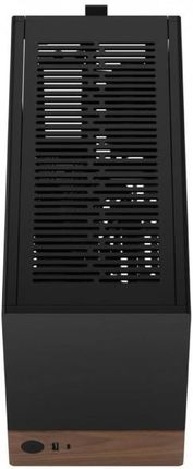 Корпус Fractal Design Terra Graphite (FD-C-TER1N-01) - фото 4