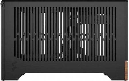 Корпус Fractal Design Terra Graphite (FD-C-TER1N-01) - фото 3